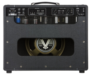 Suhr Bella Reverb Combo : Bella Reverb Combo main img back Suhr Bella Reverb Combo : Bella Reverb Combo main img back