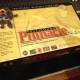 Pinnacle Pinnacle