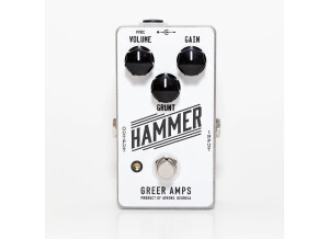 HAMMER 1024x1024