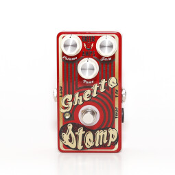 Greer Amps Ghetto Stomp : GHETTO STOMP 1024x1024 Greer Amps Ghetto Stomp : GHETTO STOMP 1024x1024