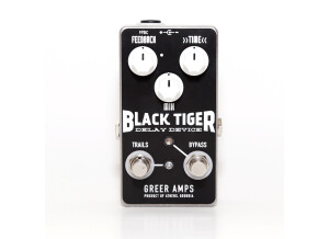 BLACK TIGER 1024x1024