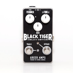 Greer Amps Black Tiger : BLACK TIGER 1024x1024 Greer Amps Black Tiger : BLACK TIGER 1024x1024