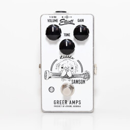 Greer Amps Little Samson : LITTLE SAMSON 1024x1024 Greer Amps Little Samson : LITTLE SAMSON 1024x1024