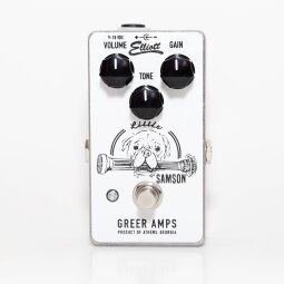 Greer Amps Little Samson : LITTLE SAMSON 1024x1024 Greer Amps Little Samson : LITTLE SAMSON 1024x1024