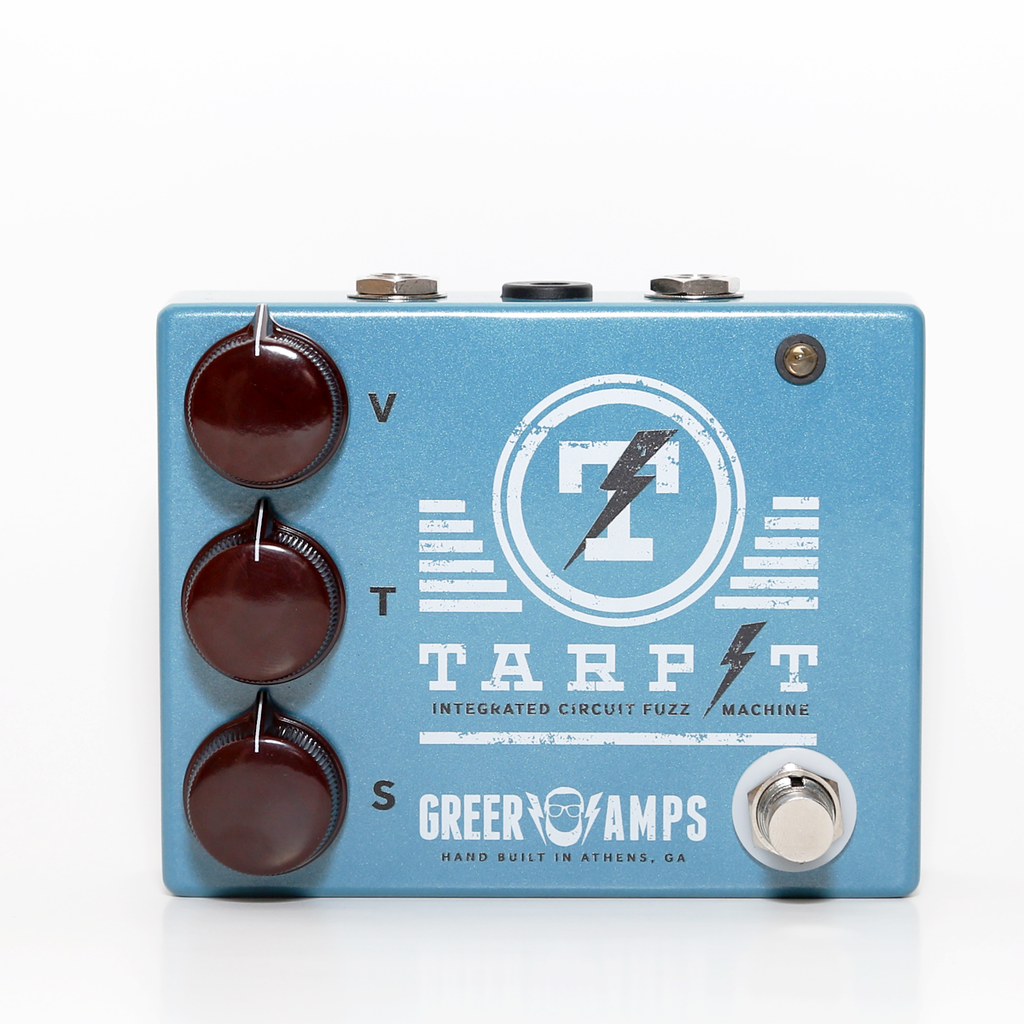 Greer Amps TarPit : TARPIT 1024x1024