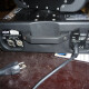 ServoZoom 250 ServoZoom 250