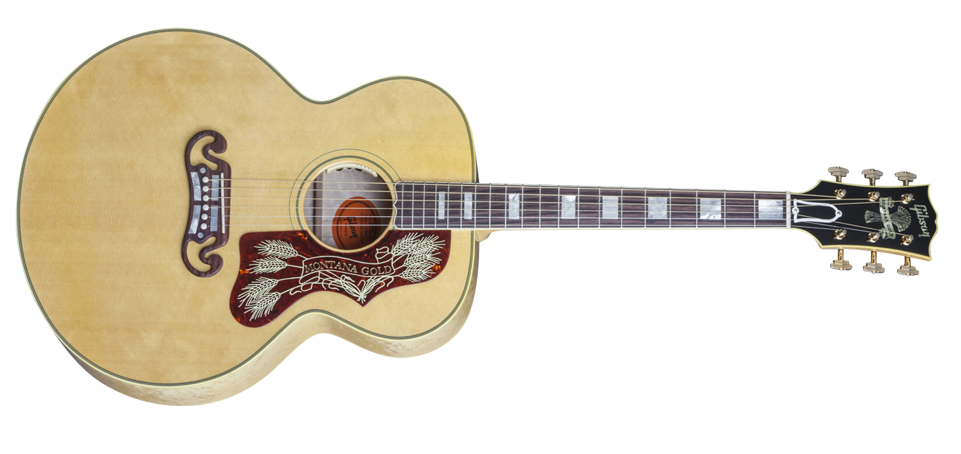 ACMGBEGH1 MAIN HERO 01