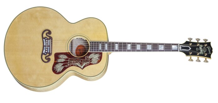 ACMGBEGH1 MAIN HERO 01 ACMGBEGH1 MAIN HERO 01