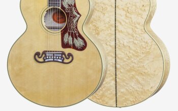 ACMGBEGH1 BODY FRONT BACK ACMGBEGH1 BODY FRONT BACK