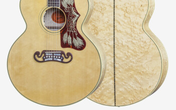 ACMGBEGH1 BODY FRONT BACK ACMGBEGH1 BODY FRONT BACK