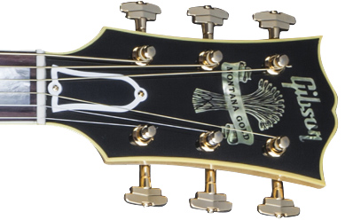 ACMGBEGH1 FRETBOARD PANEL 01