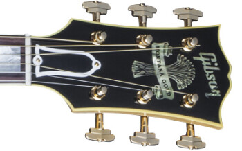 ACMGBEGH1 FRETBOARD PANEL 01 ACMGBEGH1 FRETBOARD PANEL 01