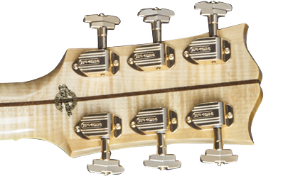 ACMGBEGH1 FRETBOARD PANEL 02