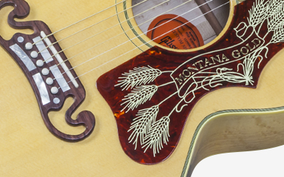 ACMGBEGH1 PLASTICS PANEL 01