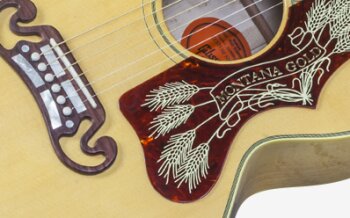 ACMGBEGH1 PLASTICS PANEL 01 ACMGBEGH1 PLASTICS PANEL 01