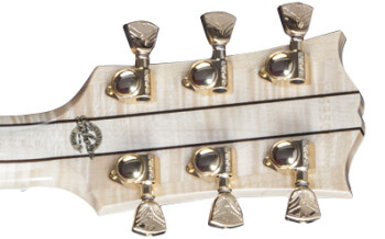 Gibson Doves in Flight Mystic Rosewood : SSDFMRGH1 FRETBOARD PANEL 02 Gibson Doves in Flight Mystic Rosewood : SSDFMRGH1 FRETBOARD PANEL 02