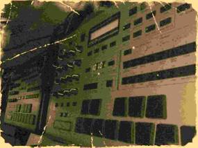 E-MU PX-7