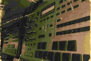 E-MU PX-7