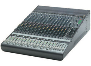 Mackie Onyx 1640i (80623)