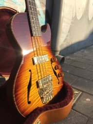 Big Sis sun Big Sis sun