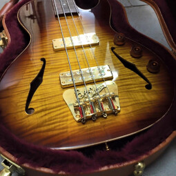 big sister finish big sister finish