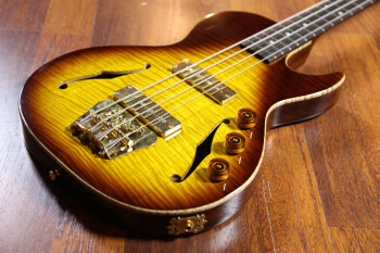 Gorgeous Big Sister.JPG Gorgeous Big Sister.JPG