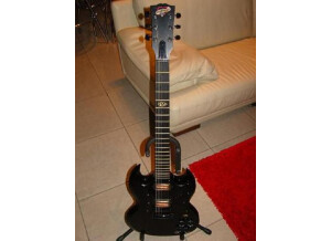 Gibson SG Menace (28170)
