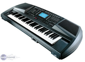 Solton Ketron X1 (88198)