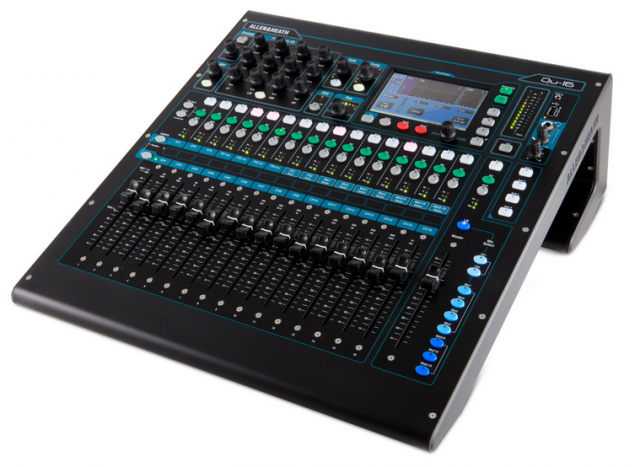 Allen &amp; Heath Qu-16 : captura pantalla 2013 04 11 s 004731 14821 640.jpg