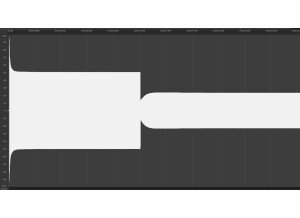 27 din at 5 rel 28 hold 1ms peak