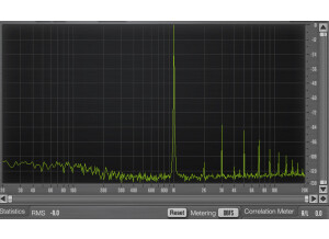 26 thd 6dbs comp at 5ms release 28ms hold 1ms peak detector