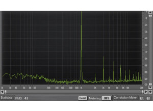 24 thd 6dbs comp at release hold minimo, rms detector