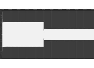 22 din at rel hold min peak detect