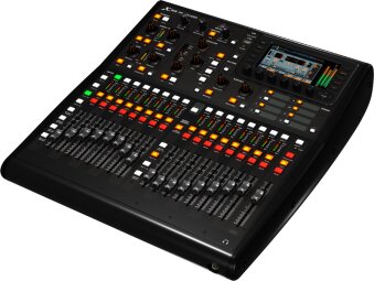 Behringer X32 Producer : behringer x32 producer Behringer X32 Producer : behringer x32 producer