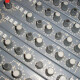 Delta Monitor Delta Monitor