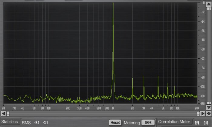 Yamaha 01V96i : 50 01v96i THD a full Yamaha 01V96i : 50 01v96i THD a full