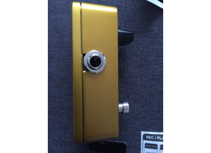 TC Electronic Ditto Looper Gold (37069)