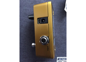 TC Electronic Ditto Looper Gold (44466)