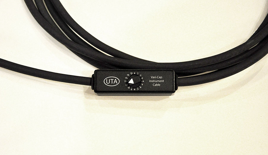 Capture d&rsquo;écran 2016 02 18 à 12.18.08