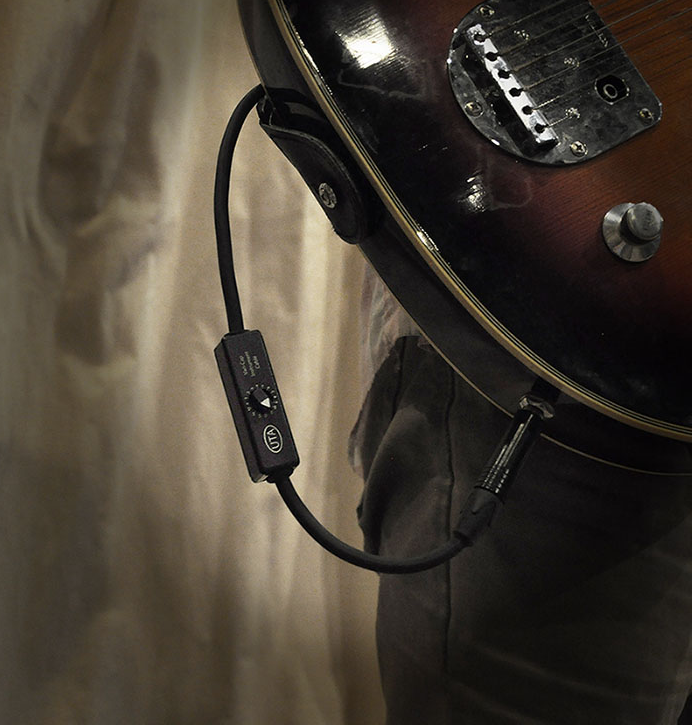 Capture d&rsquo;écran 2016 02 18 à 12.18.22