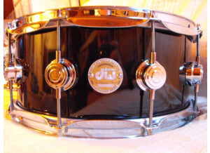 DW collector serie 14*6