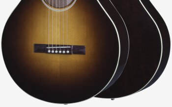 LSL1RSNH1 BODY FRONT BACK LSL1RSNH1 BODY FRONT BACK