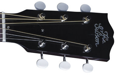 LSL1RSNH1 FRETBOARD PANEL 01