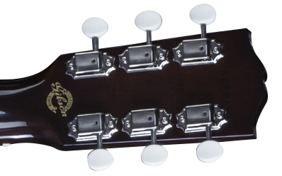 LSL1RSNH1 FRETBOARD PANEL 02