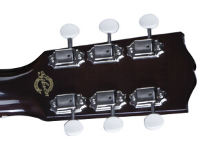 LSL1RSNH1 FRETBOARD PANEL 02