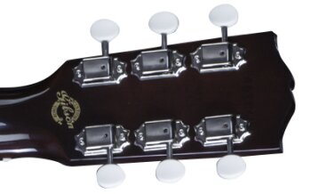 LSL1RSNH1 FRETBOARD PANEL 02 LSL1RSNH1 FRETBOARD PANEL 02