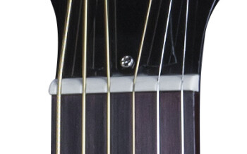 LSL1RSNH1 FRETBOARD PANEL 03 LSL1RSNH1 FRETBOARD PANEL 03
