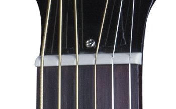 LSL1RSNH1 FRETBOARD PANEL 03 LSL1RSNH1 FRETBOARD PANEL 03