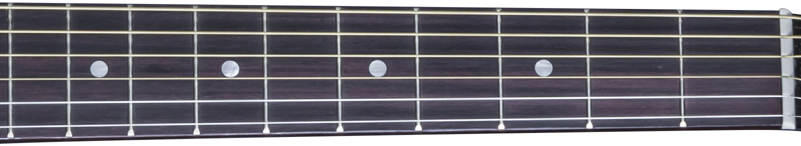 LSL1RSNH1 NECK SIDE
