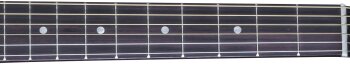 LSL1RSNH1 NECK SIDE LSL1RSNH1 NECK SIDE
